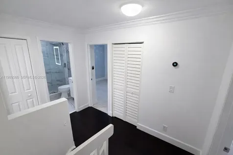 10971 NW 12th Place Plantation FL 33322