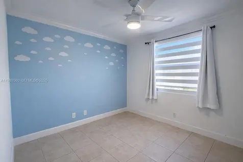 10971 NW 12th Place Plantation FL 33322