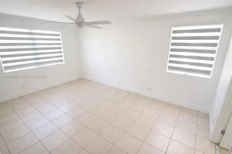10971 NW 12th Place Plantation FL 33322