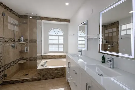 10971 NW 12th Place Plantation FL 33322