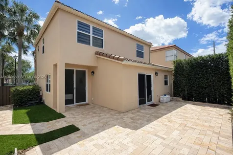 10971 NW 12th Place Plantation FL 33322