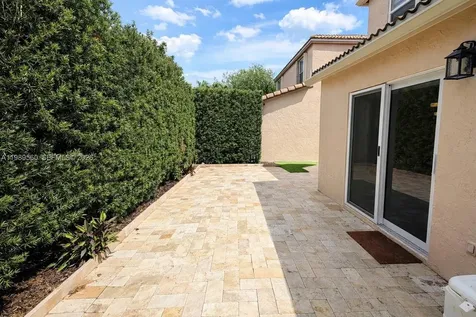 10971 NW 12th Place Plantation FL 33322