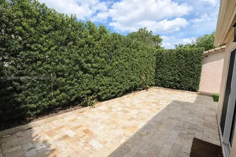 10971 NW 12th Place Plantation FL 33322