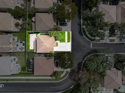 10971 NW 12th Place Plantation FL 33322