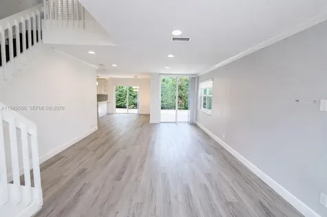 10971 NW 12th Place Plantation FL 33322