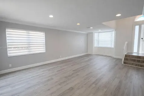 10971 NW 12th Place Plantation FL 33322