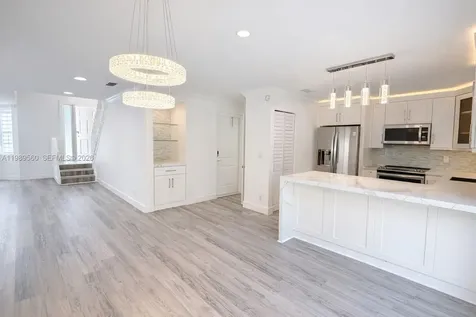 10971 NW 12th Place Plantation FL 33322