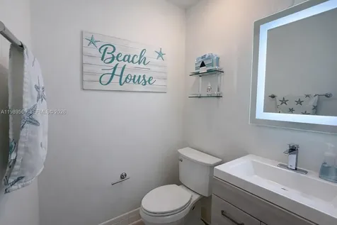 10971 NW 12th Place Plantation FL 33322