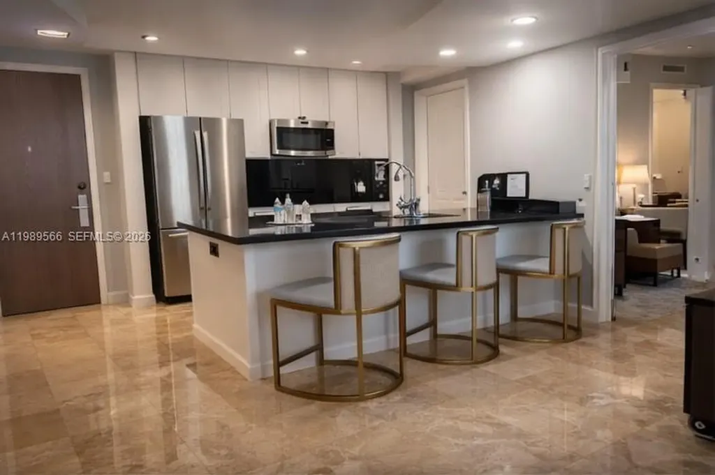 3800 N Ocean Drive Singer Island FL 33404