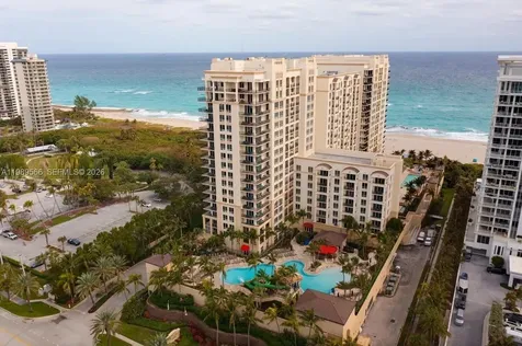 3800 N Ocean Drive Singer Island FL 33404