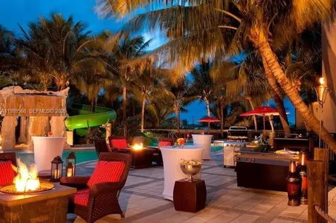 3800 N Ocean Drive Singer Island FL 33404