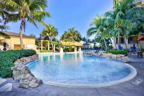 3800 N Ocean Drive Singer Island FL 33404