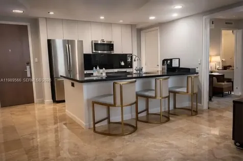 3800 N Ocean Drive Singer Island FL 33404