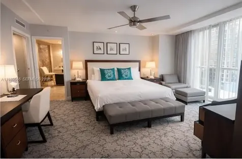 3800 N Ocean Drive Singer Island FL 33404