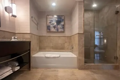 3800 N Ocean Drive Singer Island FL 33404