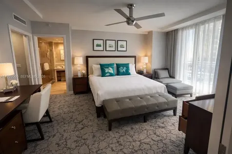 3800 N Ocean Drive Singer Island FL 33404