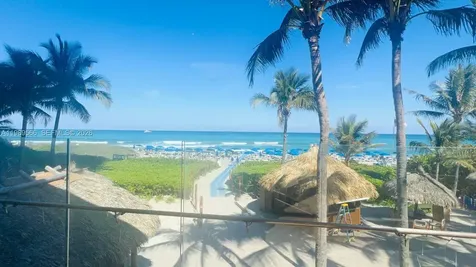 3800 N Ocean Drive Singer Island FL 33404