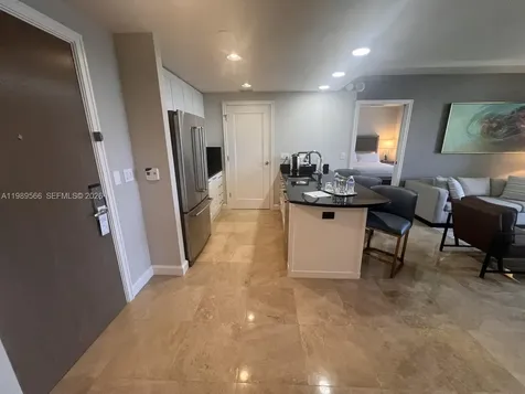 3800 N Ocean Drive Singer Island FL 33404
