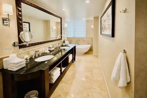 3800 N Ocean Drive Singer Island FL 33404