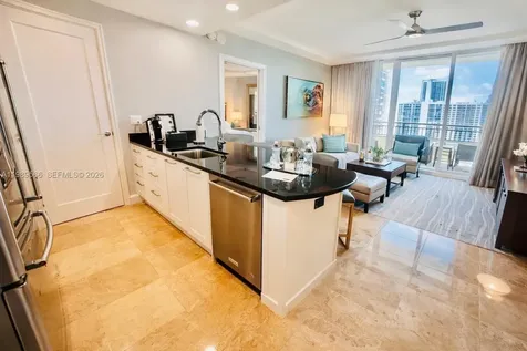 3800 N Ocean Drive Singer Island FL 33404