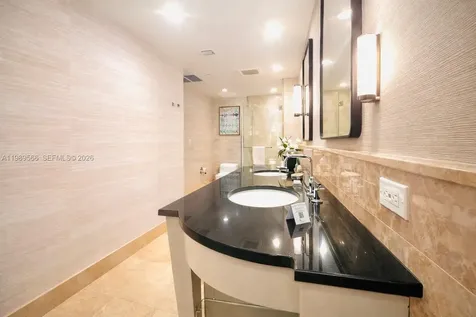 3800 N Ocean Drive Singer Island FL 33404