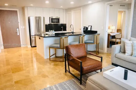 3800 N Ocean Drive Singer Island FL 33404