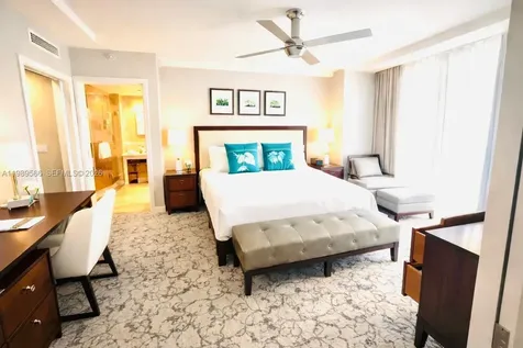 3800 N Ocean Drive Singer Island FL 33404