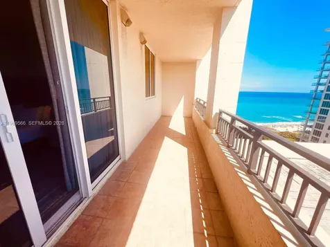 3800 N Ocean Drive Singer Island FL 33404