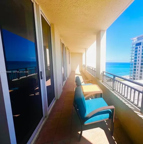 3800 N Ocean Drive Singer Island FL 33404