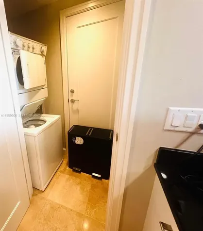 3800 N Ocean Drive Singer Island FL 33404