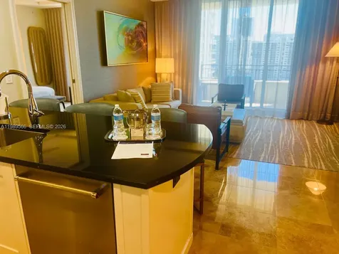 3800 N Ocean Drive Singer Island FL 33404