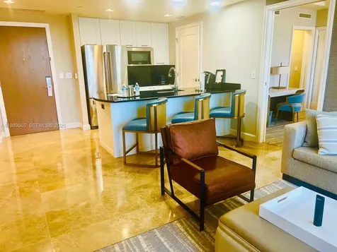 3800 N Ocean Drive Singer Island FL 33404