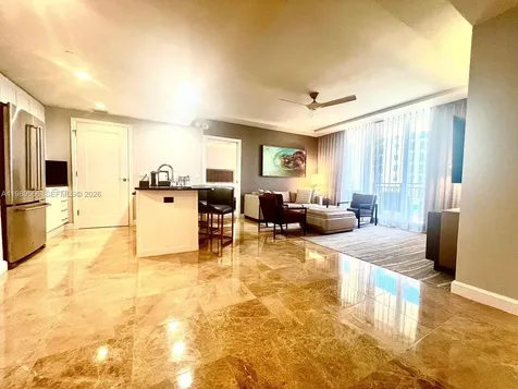 3800 N Ocean Drive Singer Island FL 33404