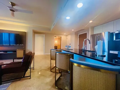3800 N Ocean Drive Singer Island FL 33404