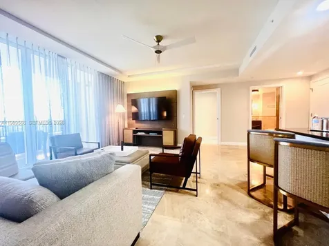 3800 N Ocean Drive Singer Island FL 33404