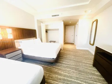 3800 N Ocean Drive Singer Island FL 33404