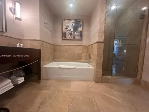 3800 N Ocean Drive Singer Island FL 33404