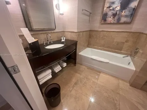 3800 N Ocean Drive Singer Island FL 33404