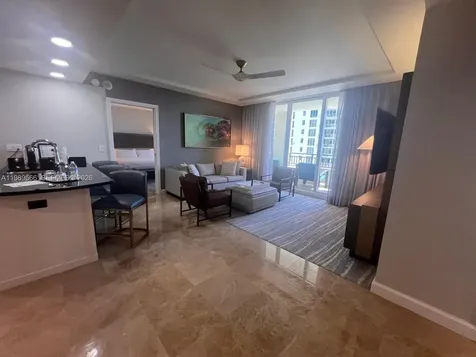3800 N Ocean Drive Singer Island FL 33404