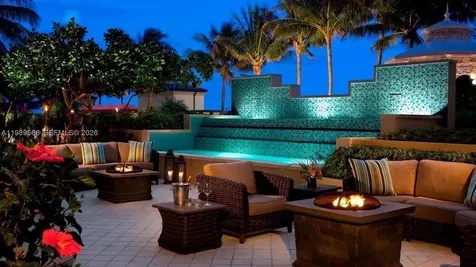 3800 N Ocean Drive Singer Island FL 33404