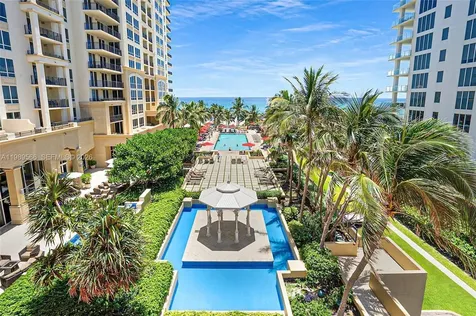 3800 N Ocean Drive Singer Island FL 33404