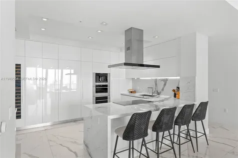 300 Sunny Isles Boulevard Sunny Isles Beach FL 33160
