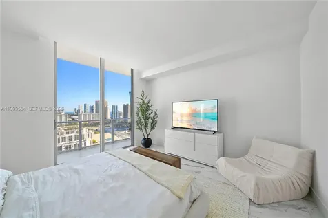 300 Sunny Isles Boulevard Sunny Isles Beach FL 33160