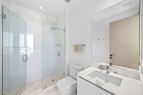 300 Sunny Isles Boulevard Sunny Isles Beach FL 33160