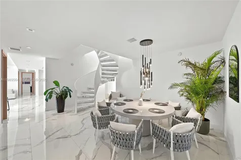 300 Sunny Isles Boulevard Sunny Isles Beach FL 33160