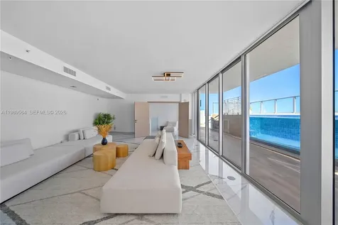 300 Sunny Isles Boulevard Sunny Isles Beach FL 33160