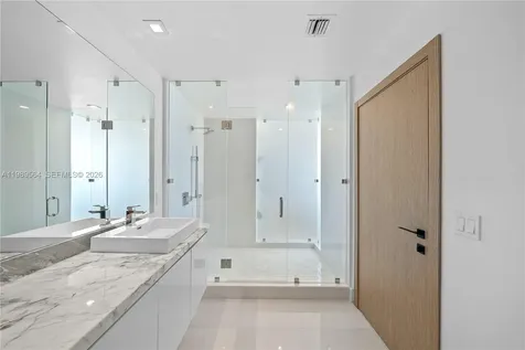 300 Sunny Isles Boulevard Sunny Isles Beach FL 33160
