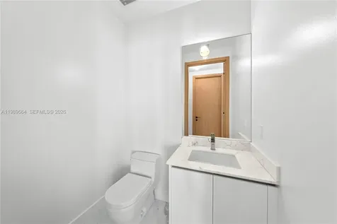 300 Sunny Isles Boulevard Sunny Isles Beach FL 33160