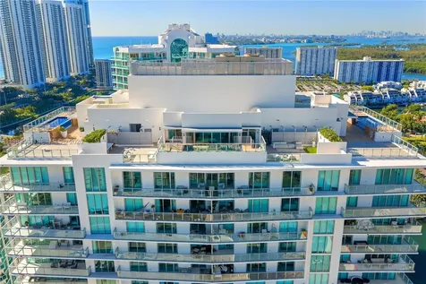 300 Sunny Isles Boulevard Sunny Isles Beach FL 33160