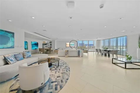 300 Sunny Isles Boulevard Sunny Isles Beach FL 33160